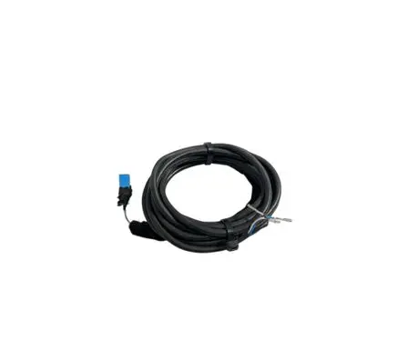 BMW 5 F10 F11 Microphone (bluetooth/phone) 11815655