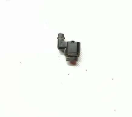 Ford S-MAX Parking PDC sensor PS0531MX044
