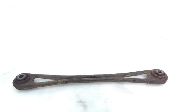 Audi Q7 4L Rear control arm 7L8501529A
