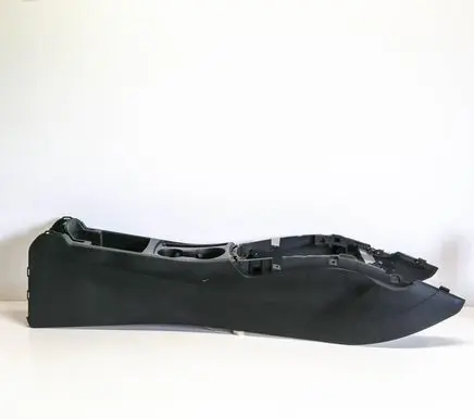 Audi A4 S4 B8 8K Center console