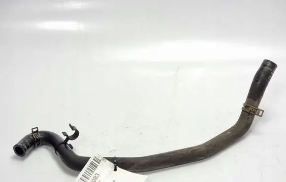 Ford Transit VII Engine coolant pipe/hose