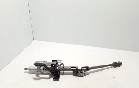 Renault Megane E-Tech Steering column universal joint 488055MZ1B