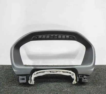 Volvo XC90 Dashboard trim 31363666 39829148