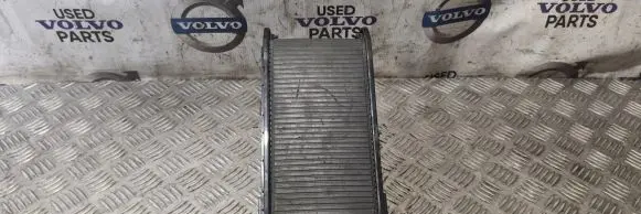 Volvo XC60 Armrest 39855317