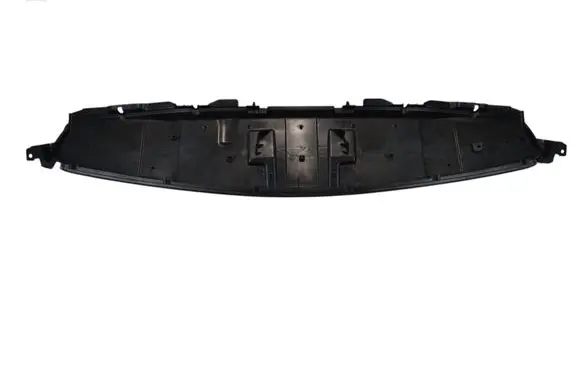 Citroen Jumpy Wiper trim 9808360880