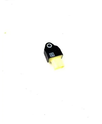 Toyota Prius+ (ZVW40) Airbag deployment crash/impact sensor 8983168030 823EZE7V0