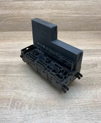 Mercedes-Benz E W210 Fuse module 0225455332 309872