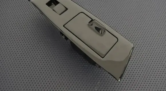 Lexus GS 250 350 300H 450H Electric window control switch 7428030110