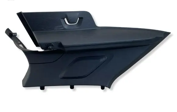 Volvo XC40 (C) pillar trim 32244154 32244156