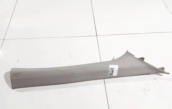 Honda Civic Other interior part 84101smge010m1 84101-smg-e010-m1