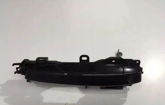 Mitsubishi Eclipse Cross Front door exterior handle