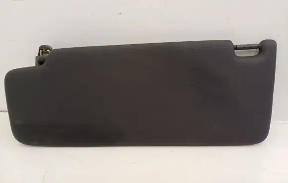 Audi TT TTS RS Mk3 8S Sun visor 8S885755