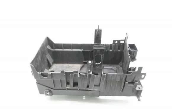 Opel Zafira C Battery box tray 13354420