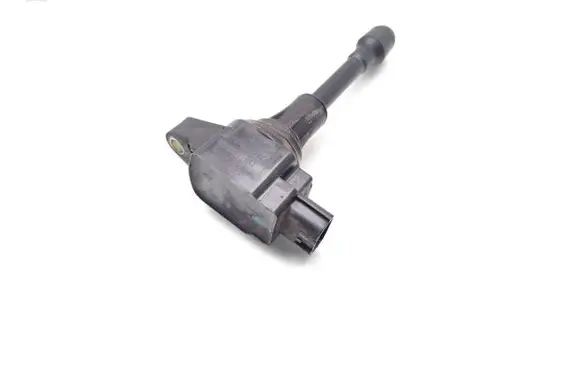Nissan Micra High voltage ignition coil 22448-3RC0A CHA-2408N CHA2408N