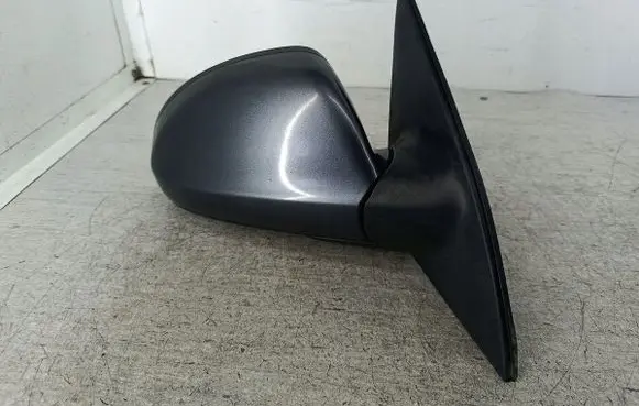 KIA Ceed Front door electric wing mirror 876201H150