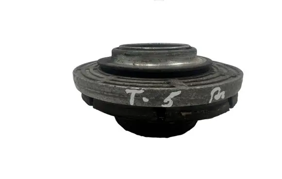 Volkswagen Multivan T5 Front upper strut mount 7H0412341
