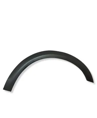 Audi A6 Allroad C7 Front arch trim 4G9853718