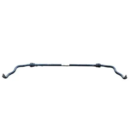 Volkswagen Touareg II Rear anti-roll bar/sway bar 7L0511025