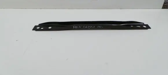 Suzuki SX4 S-Cross Other under body part 2Q0802128