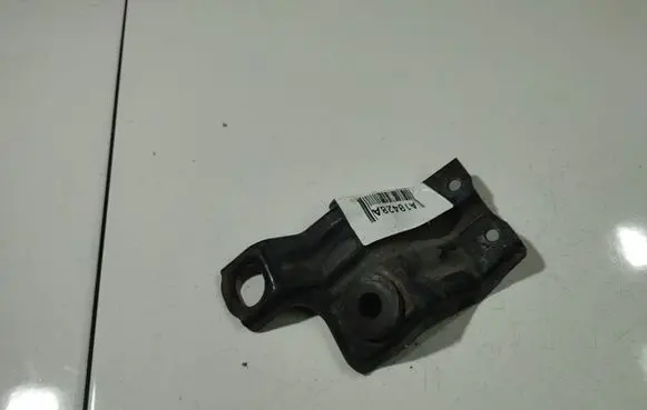 Honda FR-V Other exterior part 
