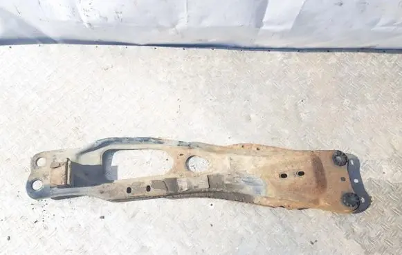 Mazda Xedos 6 Front subframe