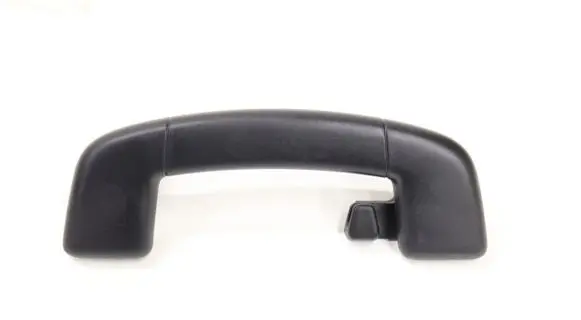 Seat Tarraco Headlining 5NA857643C