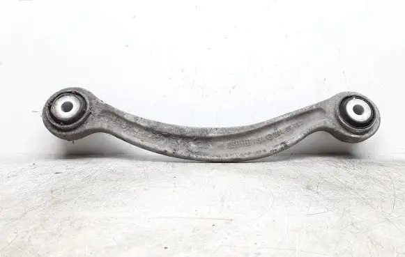 Mercedes-Benz C W204 Rear control arm 20409