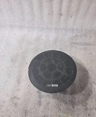 Audi A8 S8 D2 4D Parcel shelf speaker 