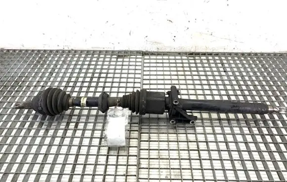 Alfa Romeo 159 Front driveshaft 50504034