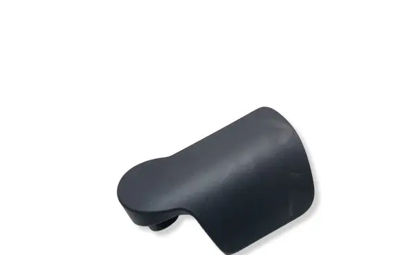 Audi A6 S6 C7 4G Engine bonnet (hood) release handle 8T1823533