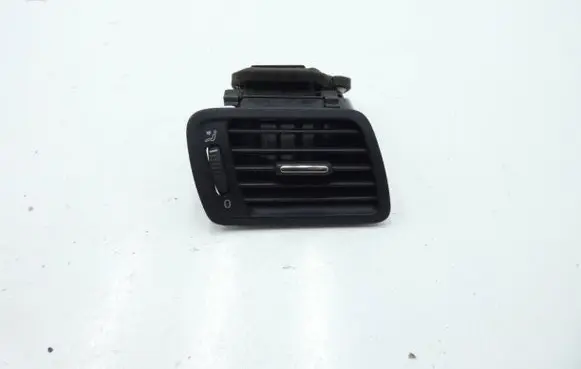 Volkswagen PASSAT CC Dashboard side air vent grill/cover trim 3C2819702E P0110955 T0024491
