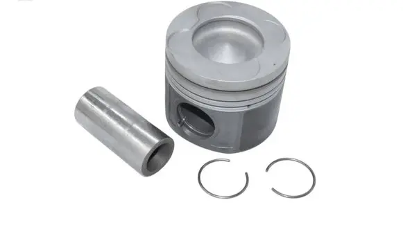 BMW 1 E81 E87 Piston 11247790515 7790515 11247798315