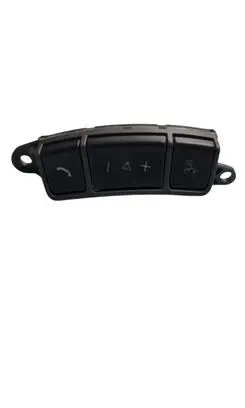 BMW 7 E65 E66 Steering wheel buttons/switches 6911585