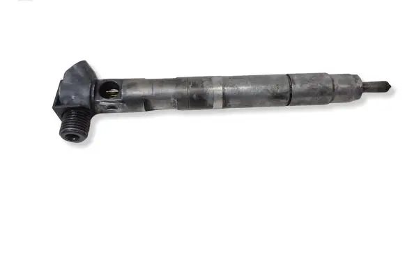 Mercedes-Benz B W246 W242 Fuel injector A6510701387 130570091384 28230891