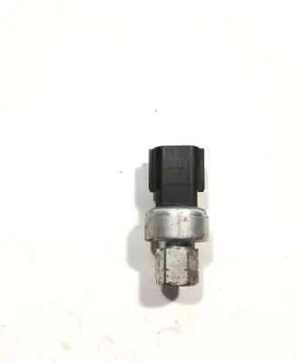 Mitsubishi Outlander Air conditioning (A/C) pressure sensor 42CP152 R014CZ3