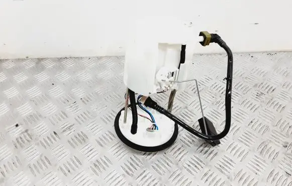 Mazda CX-5 II In-tank fuel pump