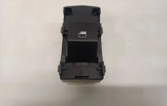 KIA Niro Electric window control switch 93581AT000