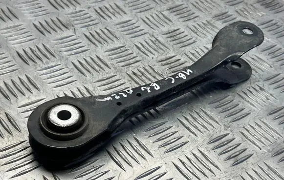 Mercedes-Benz C W206 Rear anti-roll bar/stabilizer link 2061000 A2063501600