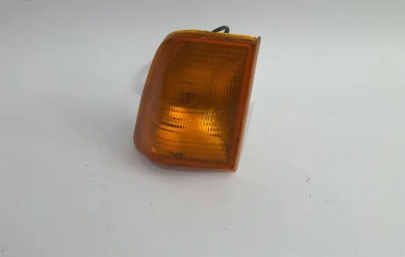 Ford Taunus TC3 Front indicator light 80b613368aaa