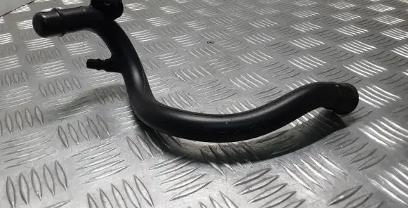 Volvo XC40 Other interior part 31477932
