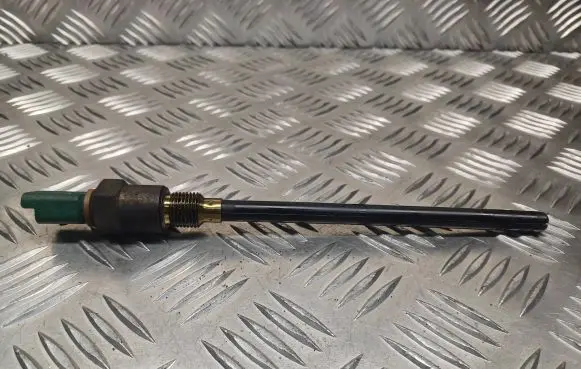 Citroen Berlingo Oil level sensor 96453990