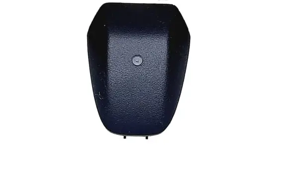 KIA Venga Sun solar sensor 972533K600