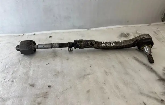 Porsche Panamera (970) Steering tie rod 97034713101