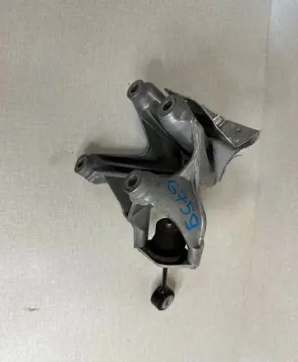 Audi A7 S7 4K8 Holder (bracket) 4M0199387