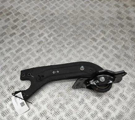 BYD Atto 3 Rear upper control arm/wishbone SC2E2914200 SC2E2914221A