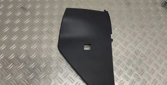 Toyota Auris E180 Dashboard side end trim 5531702290 5531702300