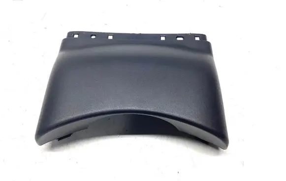 Volvo S60 Steering wheel column trim 8648402