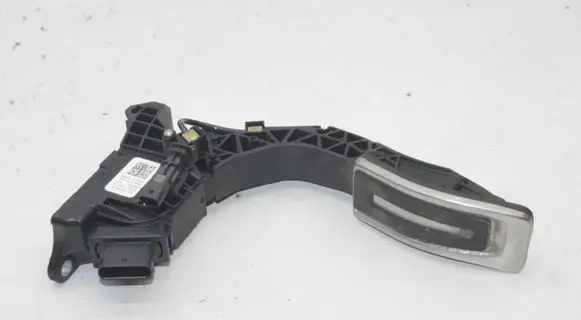 Audi A7 S7 4K8 Accelerator throttle pedal 4N1723523A