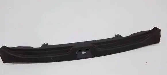 Volvo XC60 Trunk/boot sill cover protection 30740438
