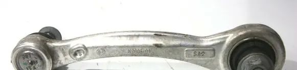BMW X5 E70 Rear control arm 33326795047 6795047